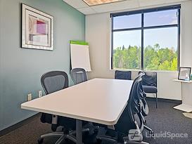 Regus | Cornell West