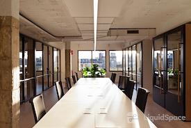 Collective Barcelona