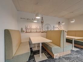 Regus | Gloucester, Conway House