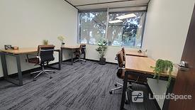 TKO Suites - 3200 Wilcrest Blvd