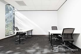 Expansive - Upper Kirby/Greenway