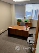 Office Evolution - Hoffman Estates