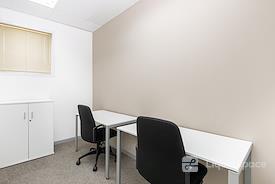 Regus | BEREA, East London