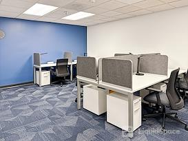 HQ | MD, Silver Spring - New Hampshire Ave