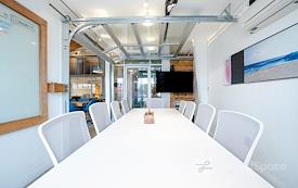 THE SANDBOX Santa Barbara