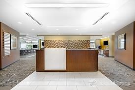 Regus | Johns Creek
