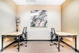 Regus | Lake Mary