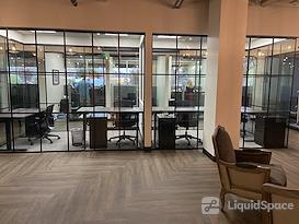 Downtown Works Carlsbad