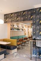 Projects Ship Street