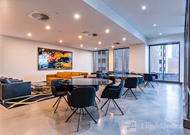 Regus | Birmingham, Cannock