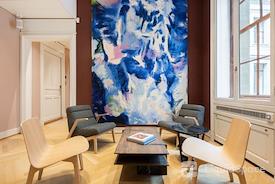 Regus | Hemel Hempstead, Breakspear Park