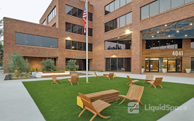 (RED) Newport Beach Redstone