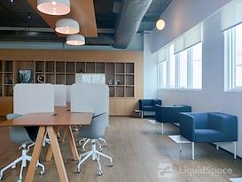 SPACES | BANGALORE, Spaces Fairway