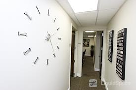 Empire Executive Offices, LLC