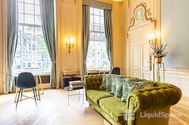 Regus | Amsterdam Herengracht 280