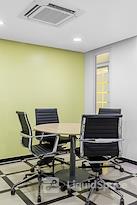 Regus | KAMPALA, AHA Towers