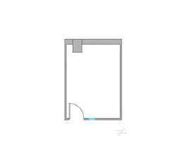 Boxer - Pacific Place