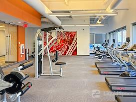 HQ | PA, King of Prussia - King of Prussia