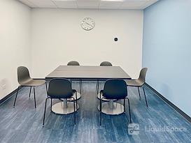 Regus | Frankfort - Lincoln Highway