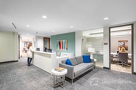 Regus | Tarrytown