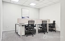 Regus | Tianjin, Fengya Building