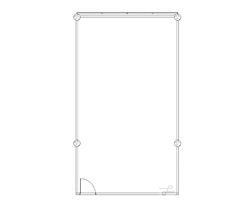 Boxer - Fox Valley Executive Center