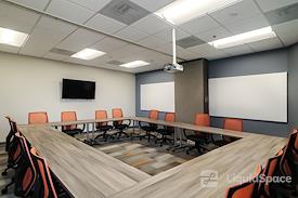 Office Evolution - Overland Park