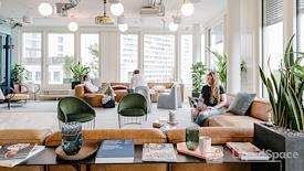 WeWork | Kurfürstendamm 11