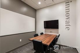 Roam Buckhead - Peachtree