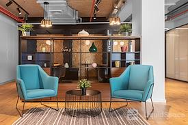 Regus | Nazareth, Business Centre