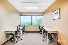 Regus | Old Orchard