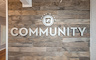 Logo of Toast and Jam Community