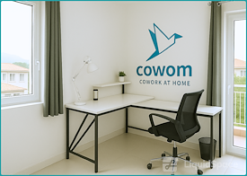 HQ | ROISSY HQ, Airport