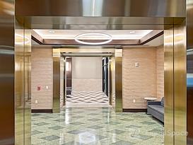 Spaces | TX, Houston - 708 Main Street