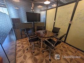 91Springboard - MUMLTS