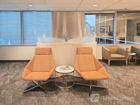 Regus | WA, Bellevue - Ridgewood  Corporate Square