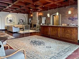 Regus | AZ, Gilbert - W Elliot Rd