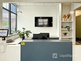 Regus | Lakeville - Holyoke Ave