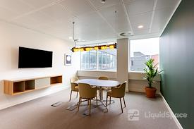 SPACES | Woking, Spaces, Woking One