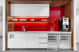 Regus | Maastricht City Centre