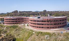 (RB1) Rancho Bernardo