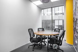 Regus | ISTANBUL, Kurtkoy Aeropark-TRY