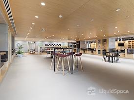 SPACES | BANGALORE, Spaces Shantiniketan