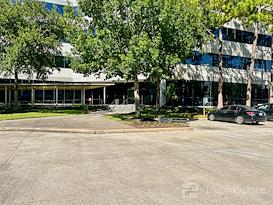 Regus | TX, Houston - Chasewood
