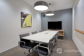 SPACES | TOKYO, Spaces Shinjuku