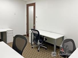 Regus | Suffern