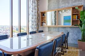 The Malin Williamsburg