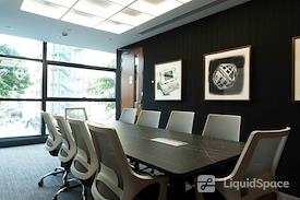 WeWork 37 Cunningham