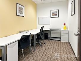 Regus | Rockaway Townsquare