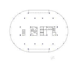 Boxer - 8330-8360 LBJ Freeway